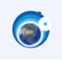 奥维互动地图pc端 官方版10.5.4