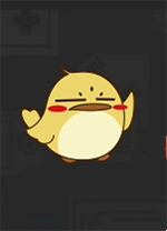 3DM游戏运行库 v.3.0.7,集成化系统组件修复工具