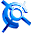 CAXA CAD电子图板2026 v2026,专业的CAD软件