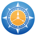 FreeCommander XE v.2026.0.0.946,Windows文件管理工具