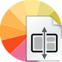 RocketCake v7.2,网页编辑器