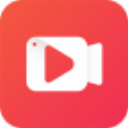 福昕录屏大师 v1.7.10501.3064,功能强大的视频录制软件