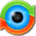 DU Meter v9.20,网络流量监控软件