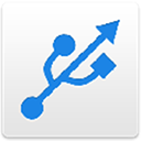 USB Network Gate v11.0.2772,多功能的USB设备共享软件