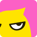 花椒直播 v3.1.29,视频直播软件