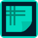 Texture Merger v1.6.3,功能强大的纹理集打包和动画、图片转换工具