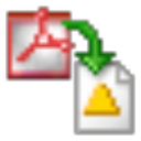 Total PDF Converter v.6.5.0.156,万能pdf转换器