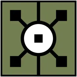 TouchDesigner Pro v.2025.31550,可视化渲染工具