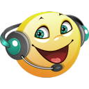 Balabolka 官方版2.15.0.914