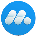 网易MuMu模拟器 官方版5.24.3