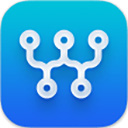 WriteMapper 官方版4.5.2