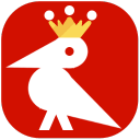 啄木鸟下载器 v2026.04.06,可以批量下载图片的软件