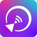 雨燕投屏 v7.0.4.2,电脑投屏客户端软件