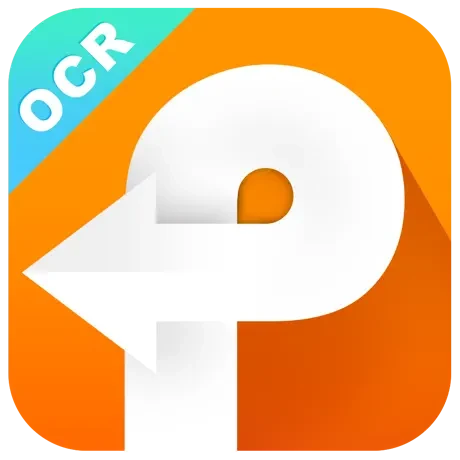 Cisdem PDF Converter OCR v9.7.0,PDF文字识别转换工具