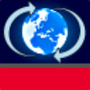 Keysight SystemVue 2023 v2023,高级电子设计自动化软件