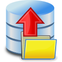 Personal Backup v6.4.9.0,个人数据备份软件