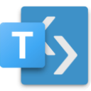 Office Tool Plus v11.2.19.0,实用的Office部署工具