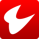 通达信金融终端 v7.73,证券行情分析交易系统