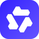 千问 v3.1.5.19,AI对话助手