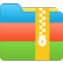 快快压缩 v2.2.1.394,国产压缩解压工具