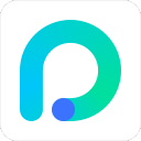 360AI办公 v3.1.0.2470,实用办公工具套件