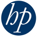 Loadrunner v.11.00,企业级性能测试工具