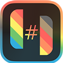 Ryujinx龙神模拟器 v1.3.200,Switch模拟器