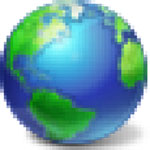 Homedale v2.24,无线网络信号监测工具