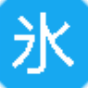 冰凌输入法五笔86版 v13.7.9.260418,五笔字型输入软件