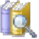 DiskInternals Word Recovery v.5.16,Word文件恢复软件