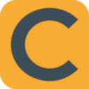 Conval 11 v11.3.0,专业权威的阀门选型计算器