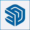 SketchUp Pro 2026 v.26.1.256,功能全面的3D型设计软件