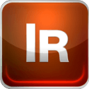 Image Pro Plus v.6.0,图像处理软件