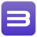 RPCS3模拟器 v0.0.40,PS3模拟器