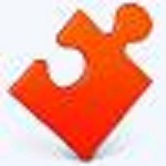 VMProtect 官方版3.9.6