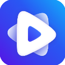 恒星播放器 v3.100,简单好用，功能实用的视频播放器