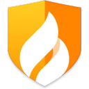 火绒恶性木马专杀工具 v1.0.0.156,功能强大的专业级木马查杀工具