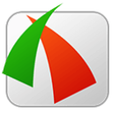 FastStone Capture v.11.2,便捷小巧且专业实用的屏幕截图软件