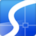 斯维尔三维算量 For CAD 2023 v15.3.6.7,面向建筑行业的工程量计算软件