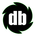 Database.NET v36.5.9491.1,多数据库管理工具