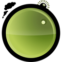 PhotoStage v12.12,幻灯片制作工具