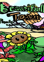 植物大战僵尸bt拓展版 官方版0.82.06