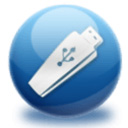 Ventoy v.1.1.12,U盘启动盘制作工具