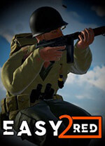 易红2修改器 v1.5.6,内置十二项不同的修改功能