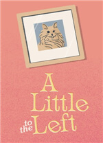 往左一点(A Little to the Left) v3.6.0,整理收纳类的休闲益智游戏