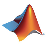 MathWorks MATLAB 2025 a/b v.2025,功能全面的数学计算与科学仿真软件