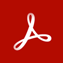 Adobe Acrobat Pro DC 2026 v.2026.001.21483,专业PDF处理软件