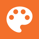 Corona渲染器 for 3ds Max v.14.1,高性能、照片级真实感渲染器