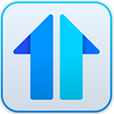 Stardock Start11 v2.6.0.3,自定义win系统菜单栏和桌面栏工具