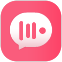 RVC变声器 v3.27,基于AI的实时变声器